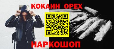 мдпв Бийск