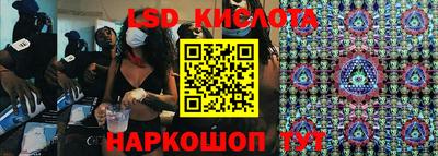 мдпв Бийск