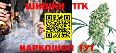 мдпв Бийск