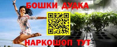 мяу мяу мука Беслан