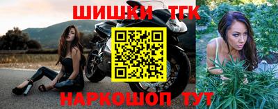 мдпв Бийск