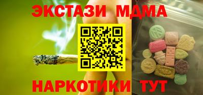 мдпв Бийск